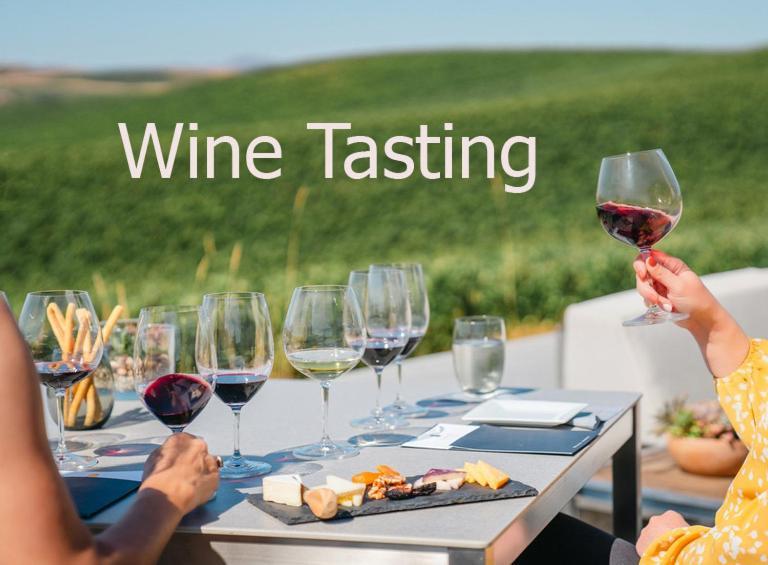 Agriturismo Sole Di Sicilia Randazzo Εξωτερικό φωτογραφία